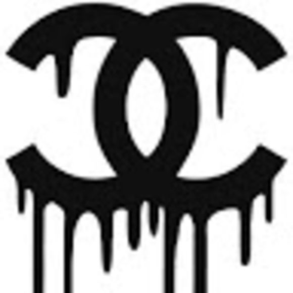 Meet your Posher, P!nk - Picture 1 of 1